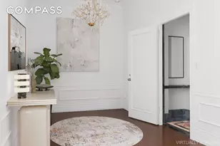 550 Park Ave, New York City, NY 10065 - Photo 11