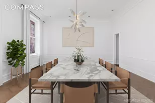 550 Park Ave, New York City, NY 10065 - Photo 7