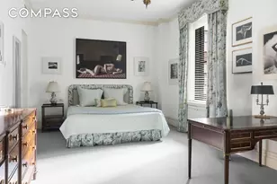 550 Park Ave, New York City, NY 10065 - Photo 13