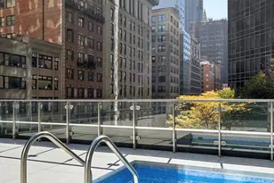 172 Madison Ave, New York City, NY 10016 - Photo 9