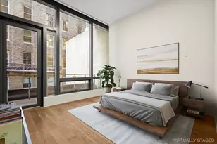 172 Madison Ave, New York City, NY 10016 - Photo 11