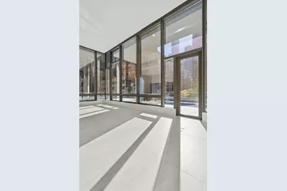 172 Madison Avenue #MANSION, New York City, NY 10016 - Photo 7