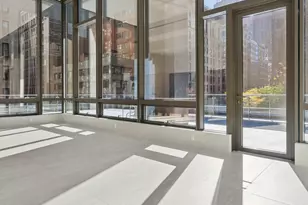 172 Madison Ave, New York City, NY 10016 - Photo 7