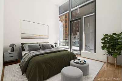 172 Madison Avenue #MANSION, New York City, NY 10016 - Photo 19