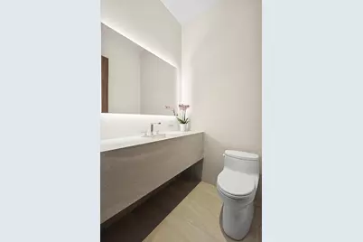172 Madison Avenue #MANSION, New York City, NY 10016 - Photo 23