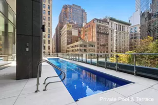 172 Madison Ave, New York City, NY 10016 - Photo 1