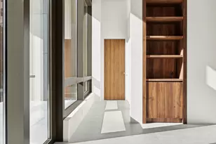 172 Madison Ave, New York City, NY 10016 - Photo 21