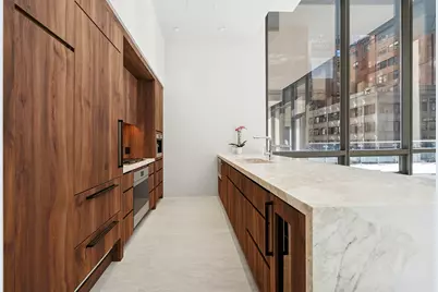 172 Madison Avenue #MANSION, New York City, NY 10016 - Photo 5