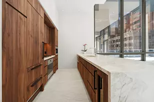 172 Madison Ave, New York City, NY 10016 - Photo 5