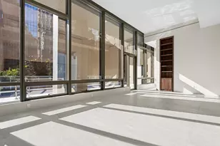 172 Madison Ave, New York City, NY 10016 - Photo 3