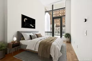 172 Madison Ave, New York City, NY 10016 - Photo 17