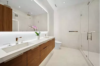 172 Madison Avenue #MANSION, New York City, NY 10016 - Photo 13