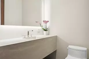 172 Madison Ave, New York City, NY 10016 - Photo 23