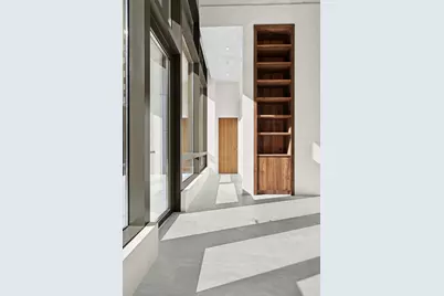 172 Madison Avenue #MANSION, New York City, NY 10016 - Photo 21