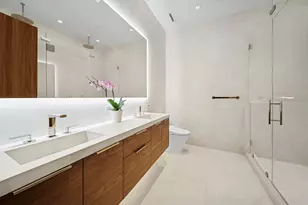 172 Madison Ave, New York City, NY 10016 - Photo 13