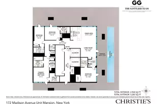 172 Madison Ave, New York City, NY 10016 - Photo 25