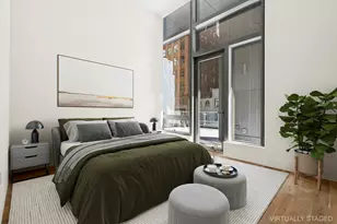 172 Madison Ave, New York City, NY 10016 - Photo 19