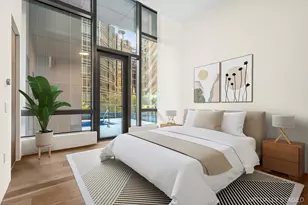 172 Madison Ave, New York City, NY 10016 - Photo 15
