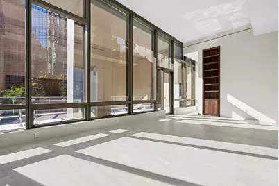 172 Madison Avenue #MANSION, New York City, NY 10016 - Photo 3