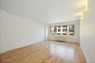330 E 49th St, New York City, NY 10017 - Photo 9