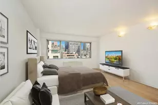330 E 49th St, New York City, NY 10017 - Photo 5