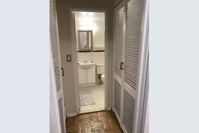 330 E 49th Street #6-G, New York City, NY 10017 - Photo 7