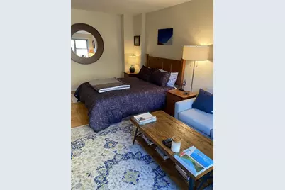 330 E 49th Street #6-G, New York City, NY 10017 - Photo 3