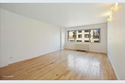 330 E 49th Street #6-G, New York City, NY 10017 - Photo 9