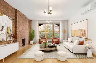 311 W 112th St, New York City, NY 10026 - Photo 1