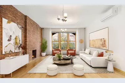 311 W 112th Street, New York City, NY 10026 - Photo 1