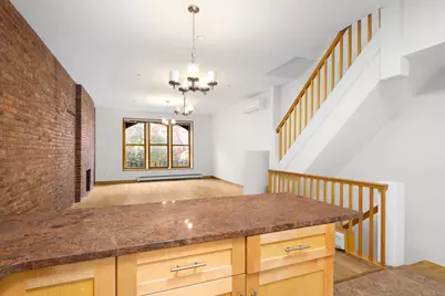 311 W 112th Street, New York City, NY 10026 - Photo 3