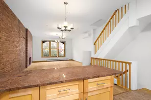 311 W 112th St, New York City, NY 10026 - Photo 3