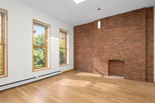 311 W 112th St, New York City, NY 10026 - Photo 5