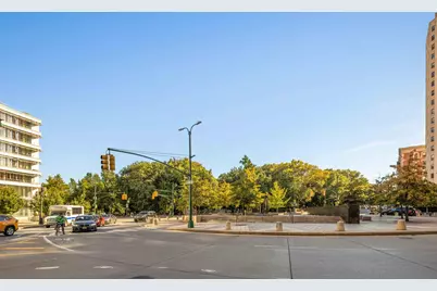 311 W 112th Street, New York City, NY 10026 - Photo 9