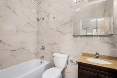 311 W 112th Street, New York City, NY 10026 - Photo 7