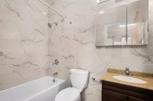 311 W 112th St, New York City, NY 10026 - Photo 7