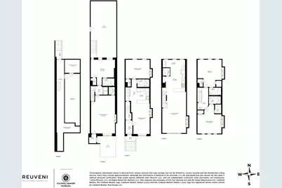 311 W 112th Street, New York City, NY 10026 - Photo 11