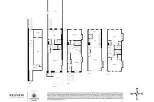 311 W 112th St, New York City, NY 10026 - Photo 11