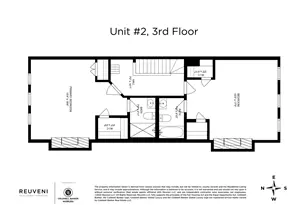 311 W 112th St, New York City, NY 10026 - Photo 15