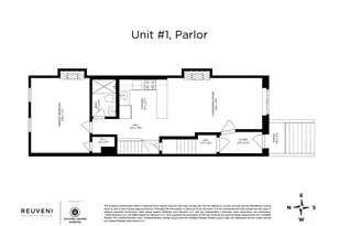 311 W 112th St, New York City, NY 10026 - Photo 13