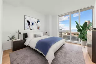 242 W 53rd St, New York, NY 10019 - Photo 9