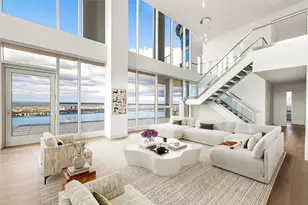 242 W 53rd St, New York, NY 10019 - Photo 1