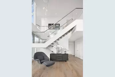 242 W 53rd Street #PHA, New York, NY 10019 - Photo 13