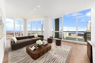 242 W 53rd St, New York, NY 10019 - Photo 15