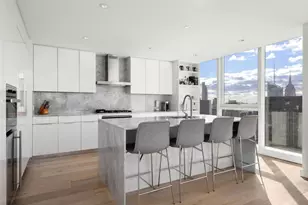 242 W 53rd St, New York, NY 10019 - Photo 5