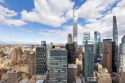 242 W 53rd Street #PHA, New York, NY 10019 - Photo 7