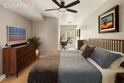 31-22 29th Street #4A, New York City, NY 11106 - Photo 5