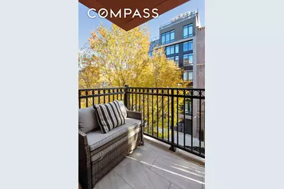 31-22 29th Street #4A, New York City, NY 11106 - Photo 3