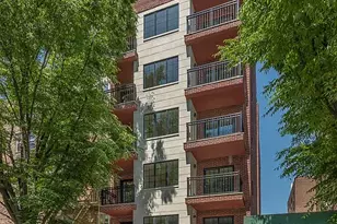 31-22 29th St, New York City, NY 11106 - Photo 11