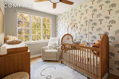 31-22 29th Street #4A, New York City, NY 11106 - Photo 7